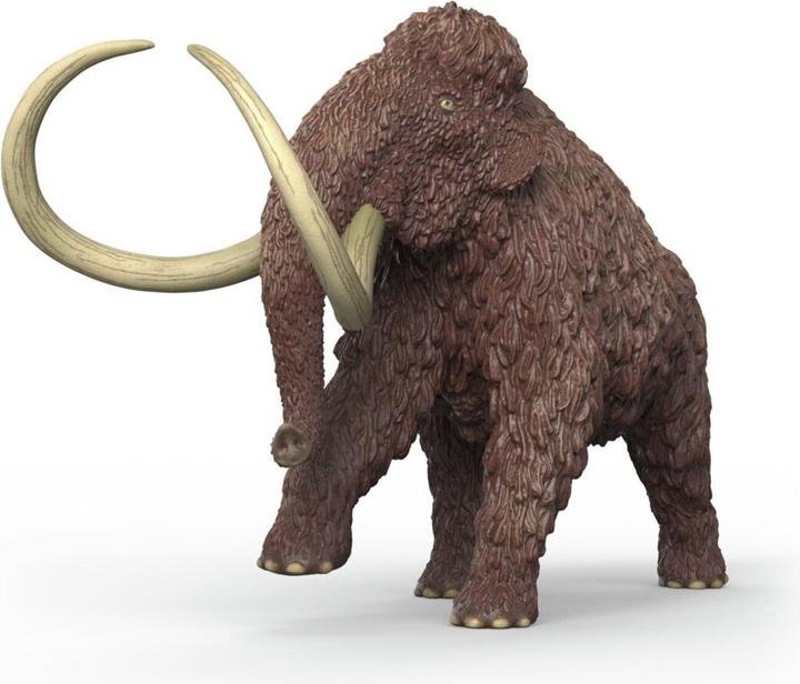 Image du produit Schleich Mammut