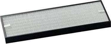 Produktbild Rowenta Allergy+ Filter (1x)