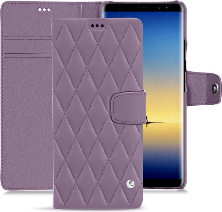 Image du produit Noreve Housse cuir portefeuille