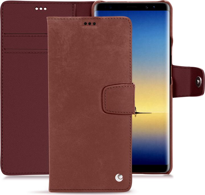 Image du produit Noreve Housse cuir portefeuille