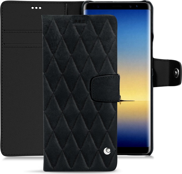 Image du produit Noreve Housse cuir portefeuille