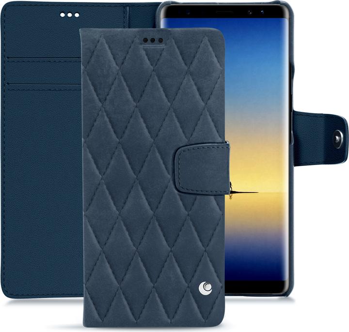 Image du produit Noreve Housse cuir portefeuille
