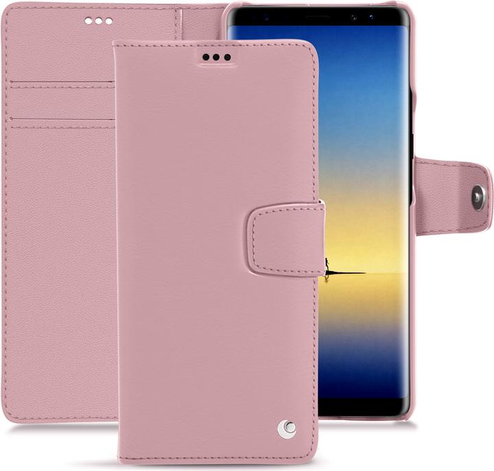 Image du produit Noreve Housse cuir portefeuille