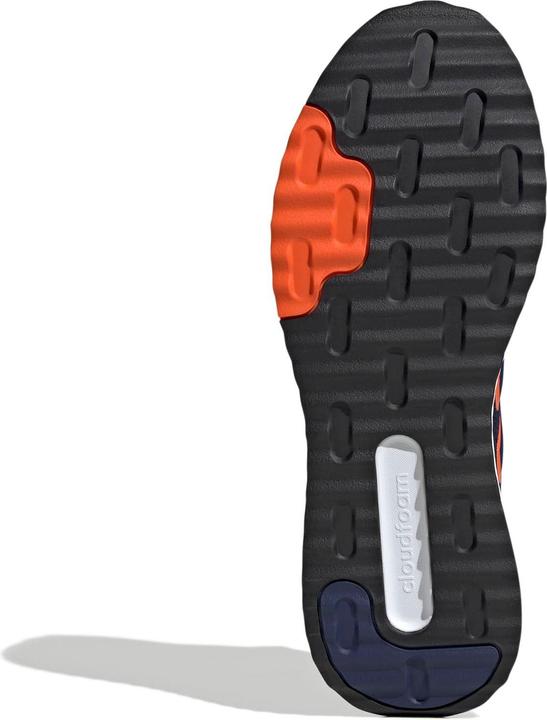 Produktbild Adidas Court Spec Tennisschuhe für Herren (43 1/3)