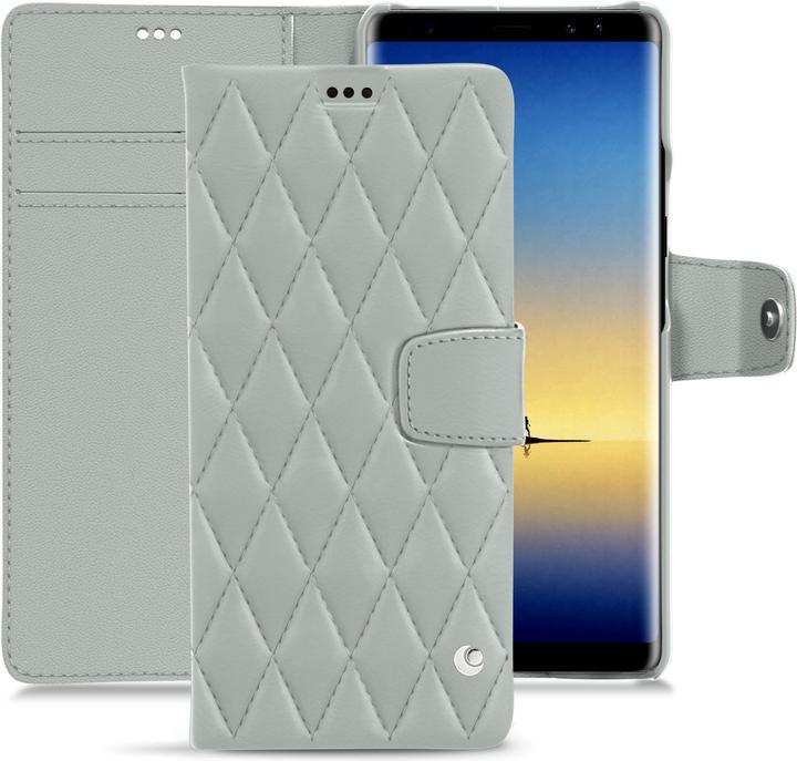 Produktbild Noreve Lederschutzhülle Wallet