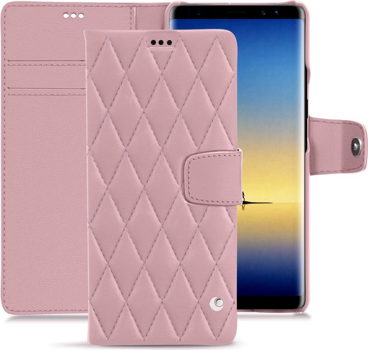 Image du produit Noreve Housse cuir portefeuille