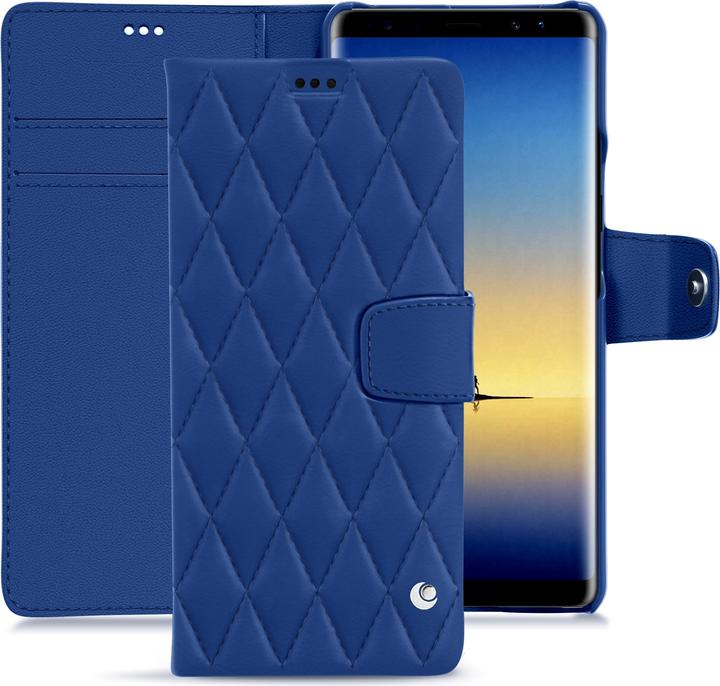 Image du produit Noreve Housse cuir portefeuille