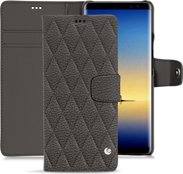 Image du produit Noreve Housse cuir portefeuille