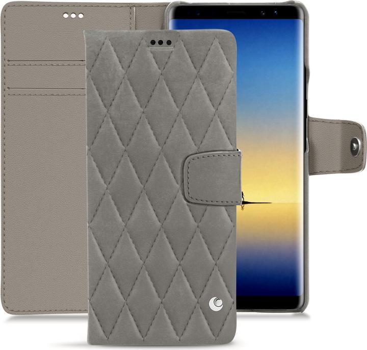 Image du produit Noreve Housse cuir portefeuille