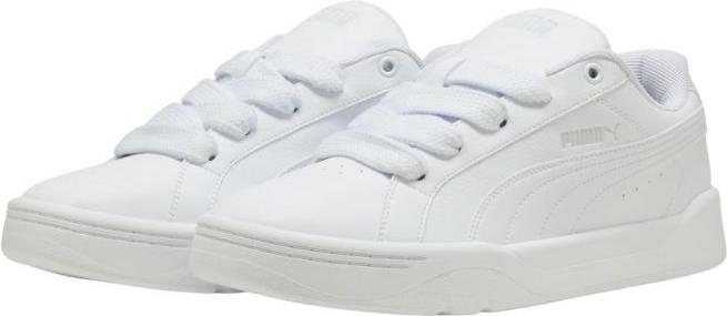 Immagine prodotto Puma Damen Park Lifestyle Easy Schuhe (40)