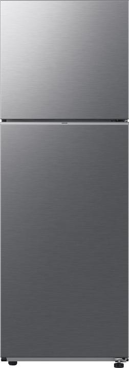 Produktbild Samsung RT35CG5644S9ES Flügeltürkühlschrank Ecoflex Ai (348 l)