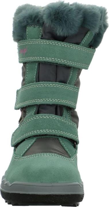 Actual product image Primigi Frozen GTX (27)