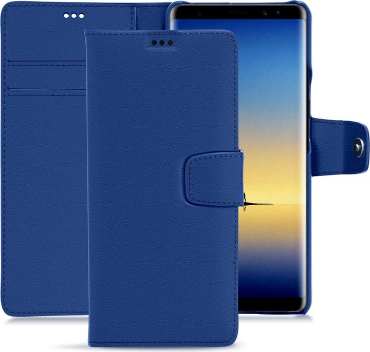 Image du produit Noreve Housse cuir portefeuille