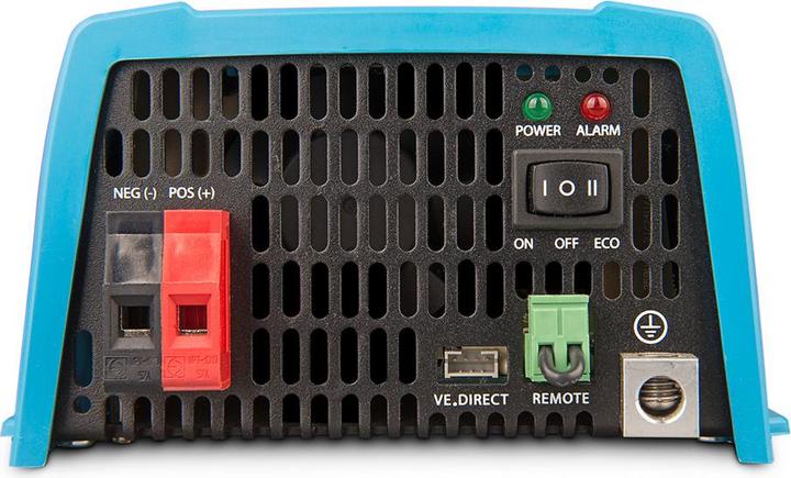 Immagine prodotto Victron Energy Phoenix 48/500 VE.Direct Schuko