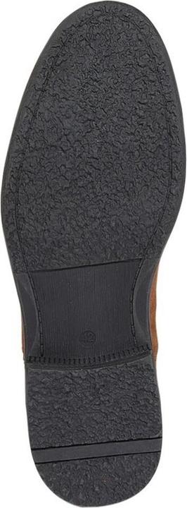 Produktbild Universal Textiles Stiefeletten (40.5)