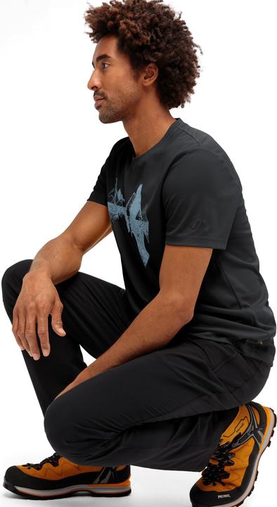 Produktbild Maier Sports Tilia Pique (L)