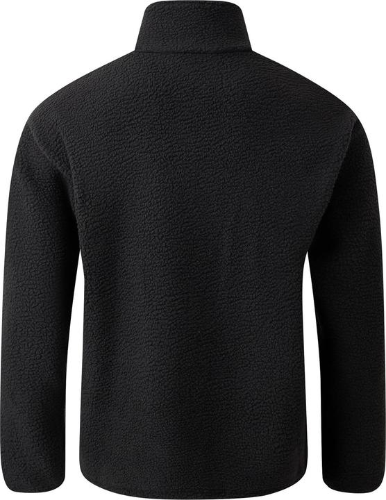 Immagine prodotto Dare2b Twin Tip Giacca in Pile Uomo (XL)