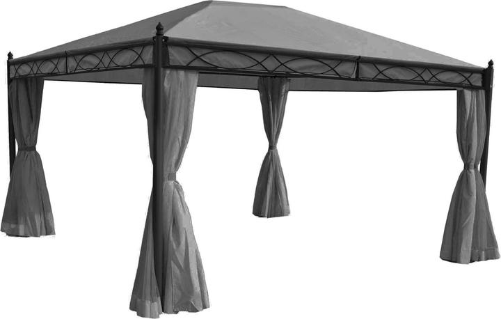 MCW Calpe-4x3-S (1 cm, 330 cm)