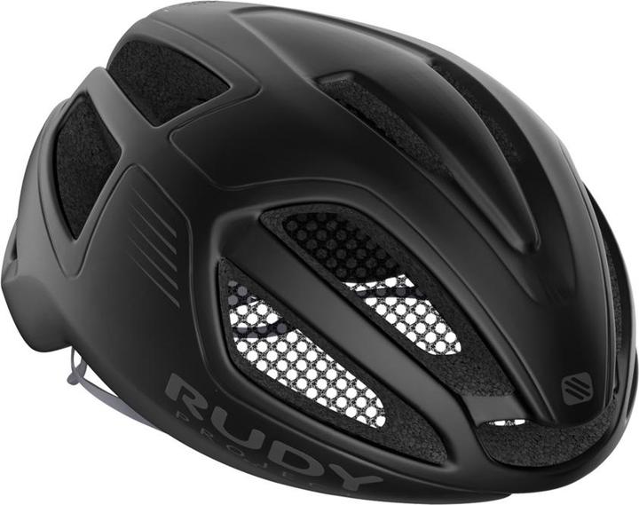 Produktbild Rudy Project Spectrum (55 - 59 cm)