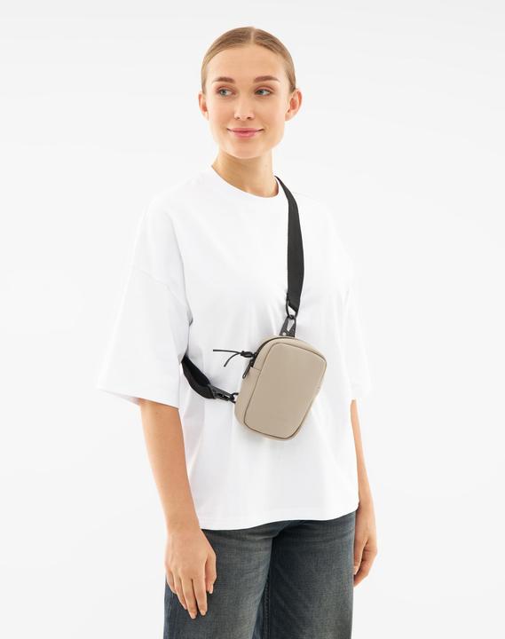 Image du produit Johnny Urban Brusttasche Toby