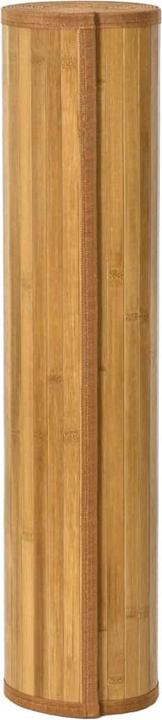 Produktbild vidaXL Teppich (70 x 200 cm)