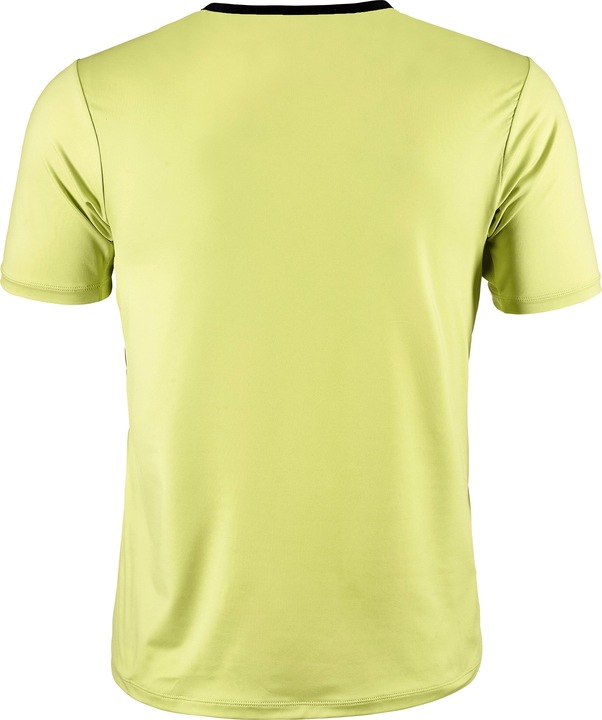 Actual product image Craft Extend Jersey M (3XL)