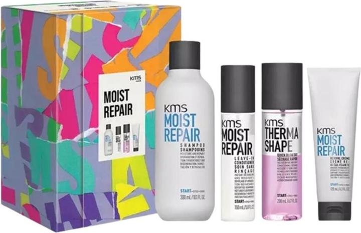 Après-shampoing, Shampoing