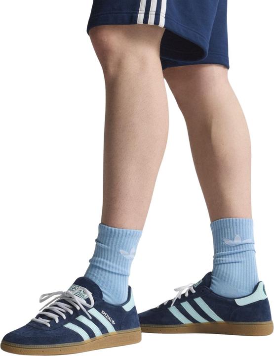 Image du produit Adidas Handball Spezial Germany Sneaker (42)