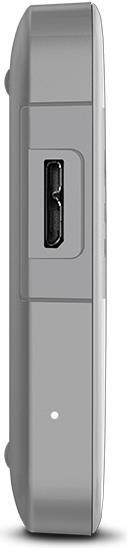 Produktbild WD My Passport Ultra (1 TB)