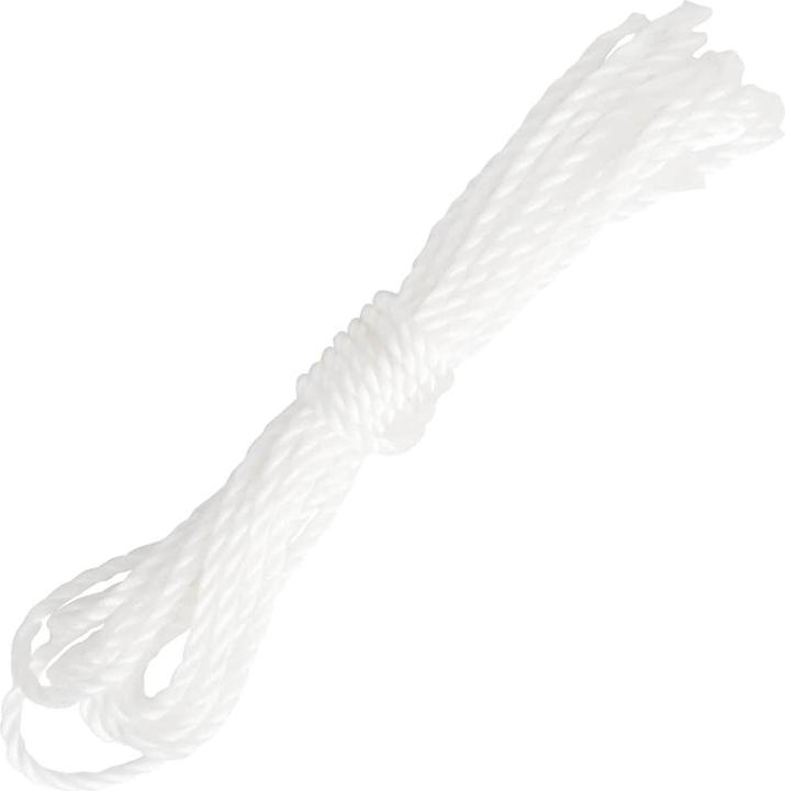 Actual product image vidaXL Sonnensegel (3 x 4 m)