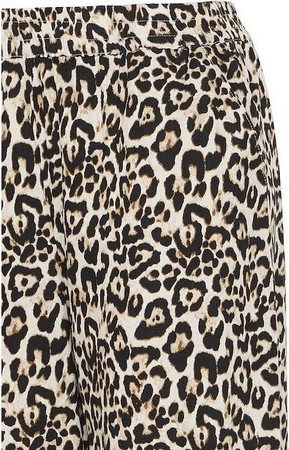 Image du produit B.young Falakka (46)