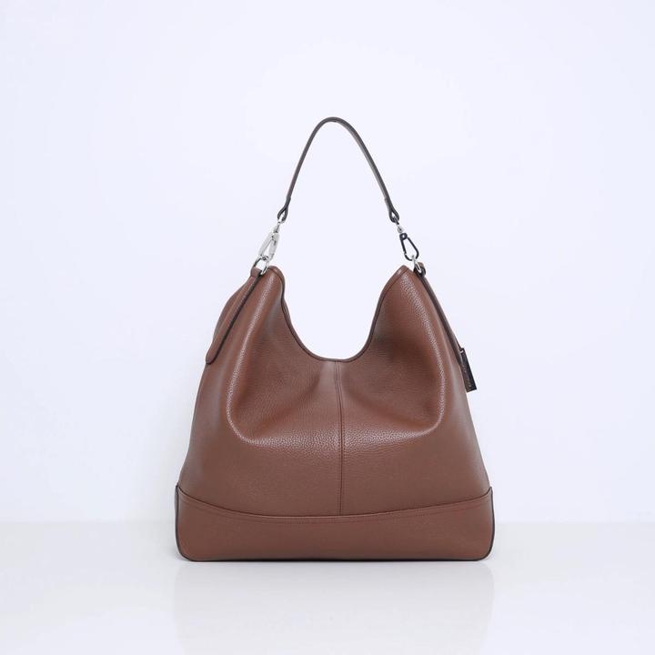 Actual product image Smaak Amsterdam Tuur Handbag