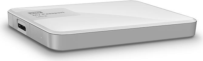 Immagine prodotto WD Il mio Passaporto Ultra (1 TB)