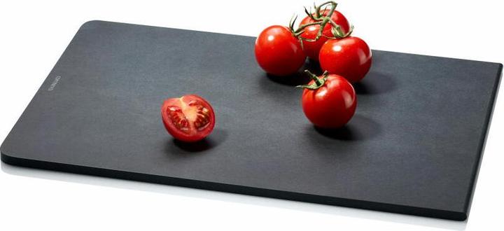 Produktbild Continenta Duracore Schneidebrett