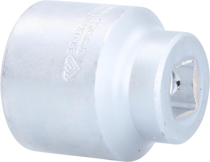 Actual product image Brilliant Tools BT025948 (48 mm)