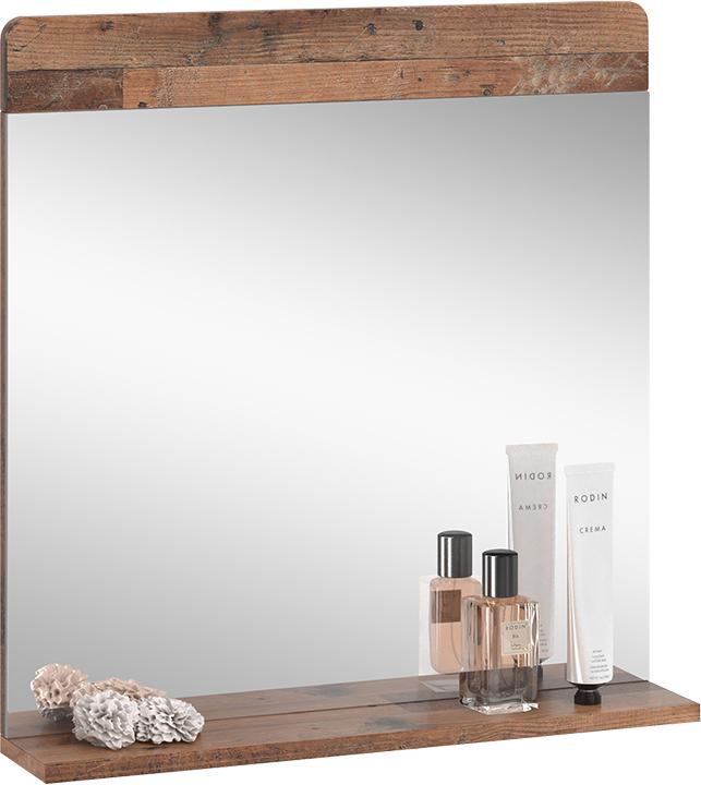 Immagine prodotto Vicco Izan (60 x 62 cm)