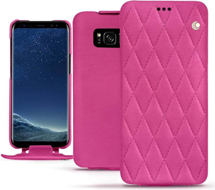Actual product image