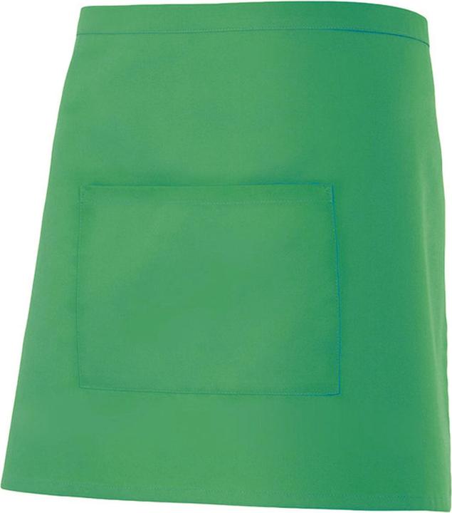 Produktbild Velilla Halblange Schürze (One Size)