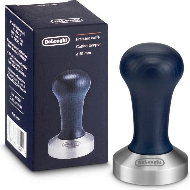 Produktbild De'Longhi Kaffee Tamper DLSC058