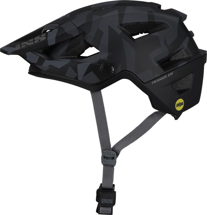 Image du produit iXS Trigger AM MIPS (56 - 60 cm)