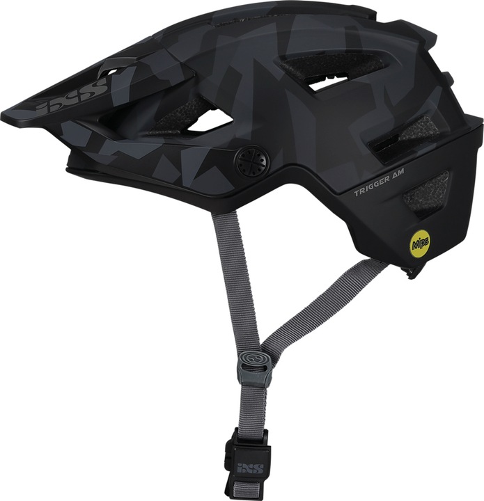 Produktbild iXS Trigger AM MIPS (56 - 60 cm)