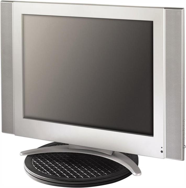 Productafbeelding Hama Universele platenspeler