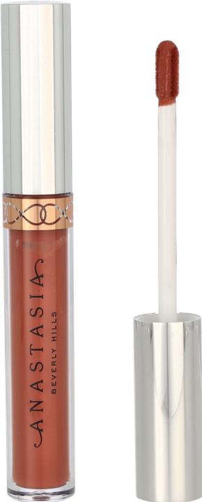 Image du produit Anastasia Beverly Hills Rouge à lèvres liquide (Chton)