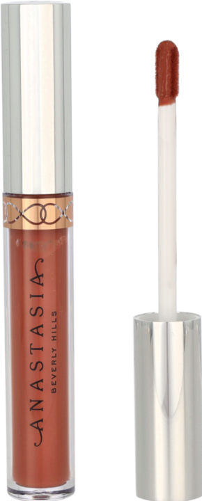 Image du produit Anastasia Beverly Hills Rouge à lèvres liquide (Chton)