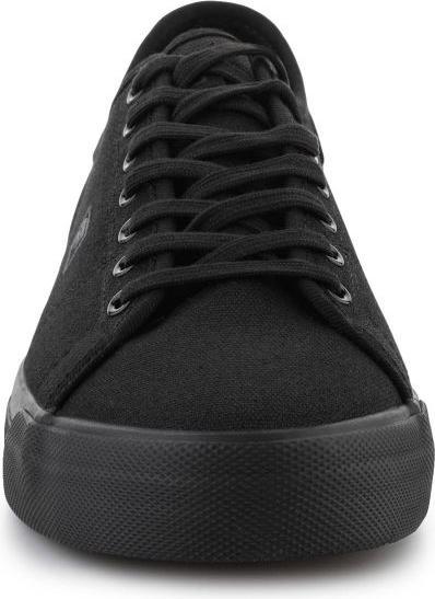 Produktbild FILA Sneaker TELA (41)