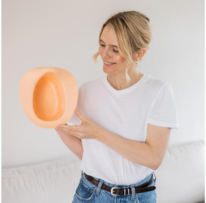 Immagine prodotto Kindsgut Abhaltetöpfchen