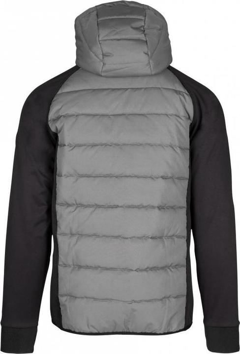 Produktbild Gorilla Wear Felton (L)