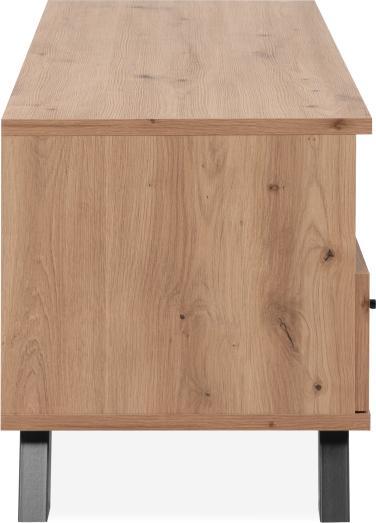 Actual product image Finori Loitsche (138 x 40 x 44 cm)