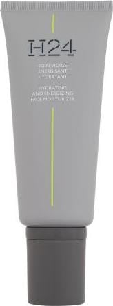 Produktbild Hermès H24 (Körpercreme, 100 ml)