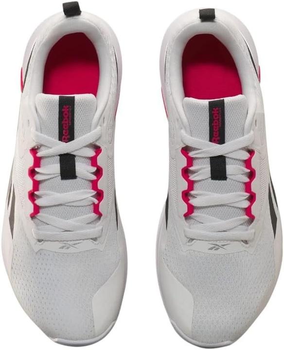 Produktbild Reebok Nanoflex Tr 2 (42)